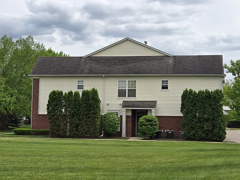 3215 Goldeneye Ln — Photo 37