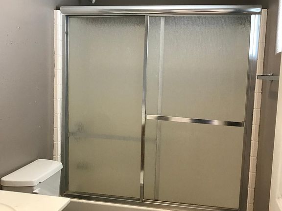 4th image of 840 King Richard Ave APT 46