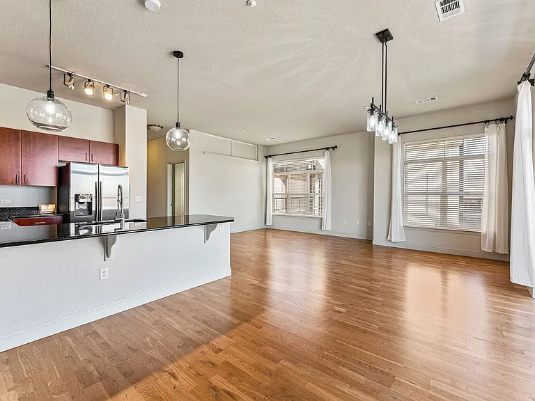 5401 S Park Terrace Ave #301D — Photo 3