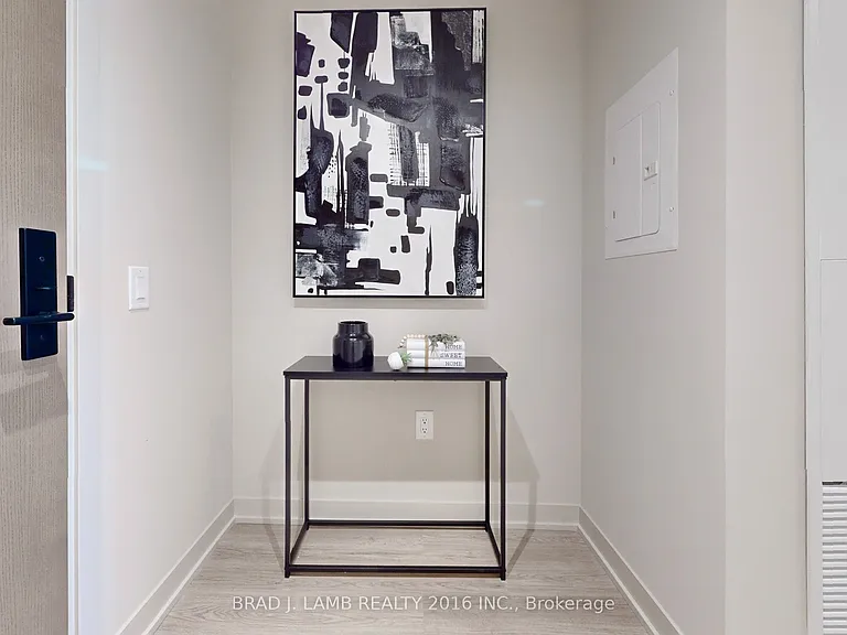 195 McCaul St #1014 — Photo 19