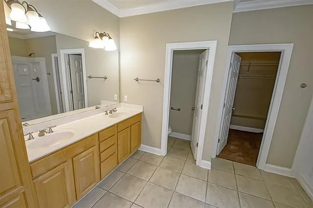 264 Indian Village Rd — Photo 15