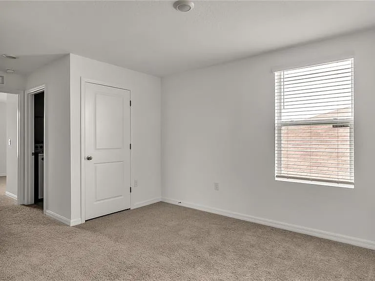 16651 Mosaic Oar Dr — Photo 20