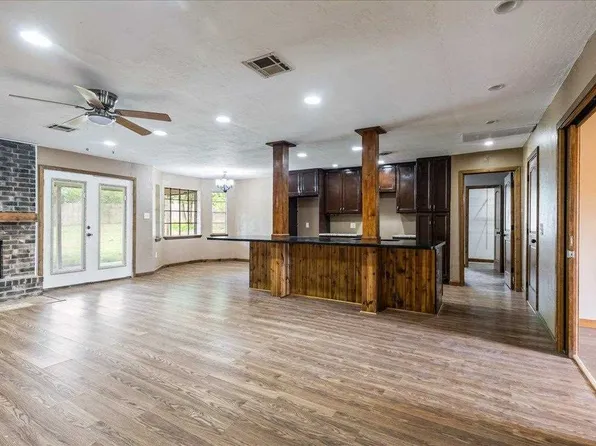 148 Lora Ln, Lawton, OK 73507