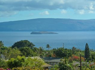 718 Mililani Pl, Kihei, HI 96753