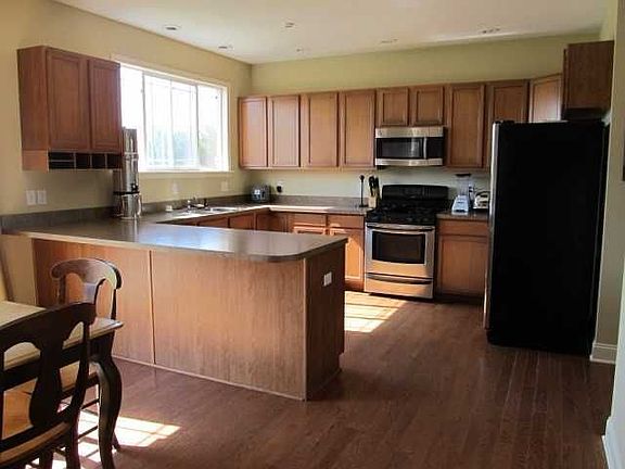 Previous Listing