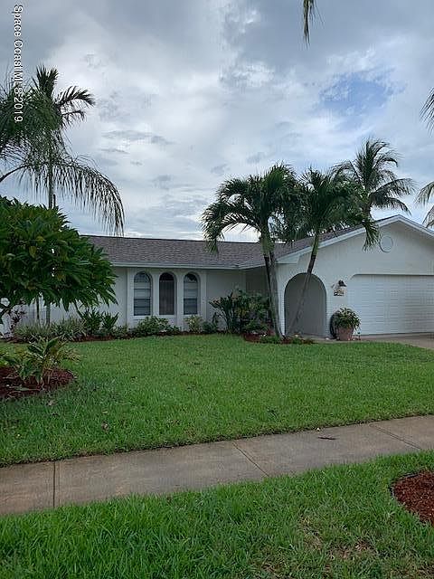 1st image of 780 Verbenia Dr