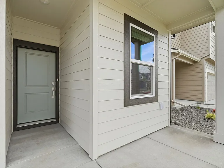 3693 S McCabe Ln — Photo 2