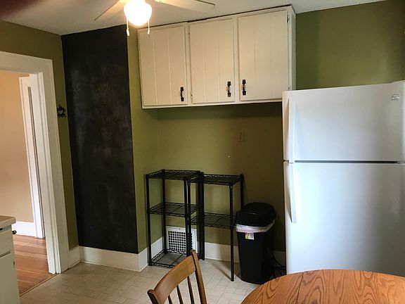 5th image of 340 Olive Street S # Fl 2nd