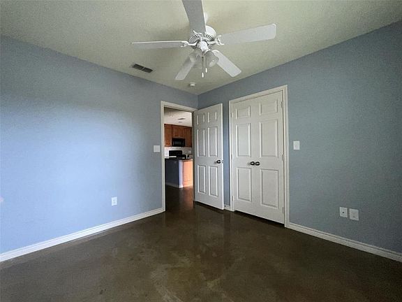 4th image of 202 Chestnut Dr Unit C