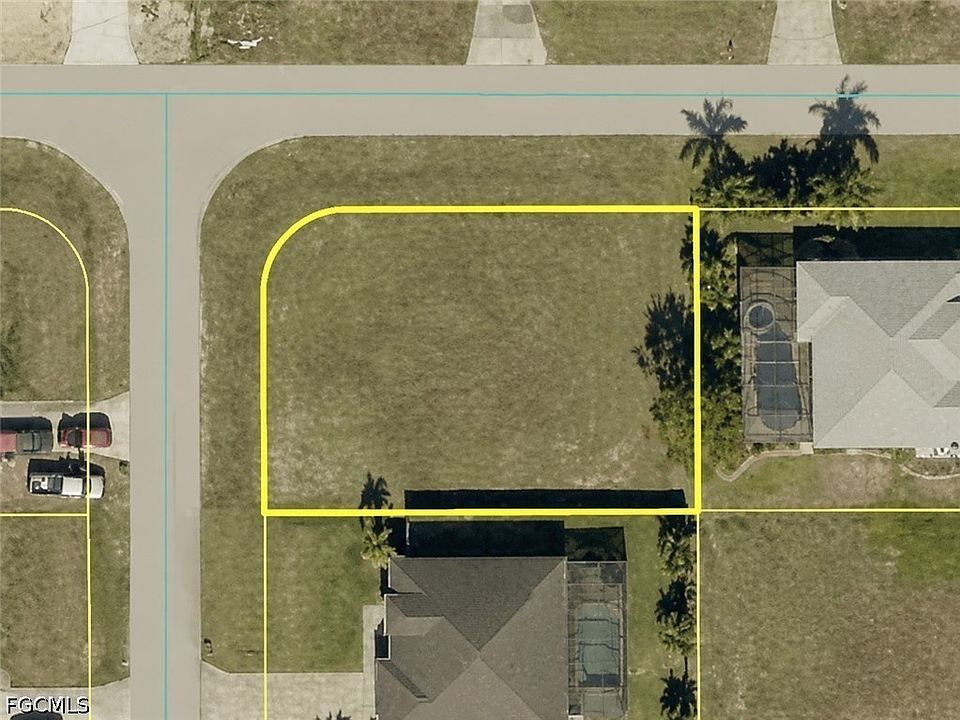 1st image of 2219 NE 17th Ave