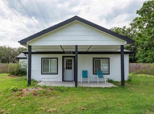5944 N Seneca St, Wichita, KS 67204