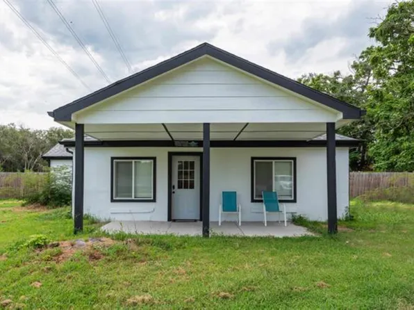 5944 N Seneca St, Wichita, KS 67204