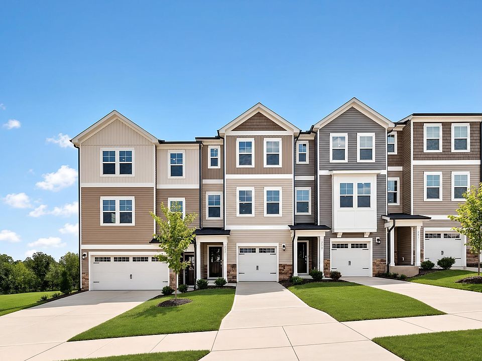 1st image of 237 Snowfield Dr