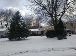 4241 Queen Anne Ave, Lorain, OH