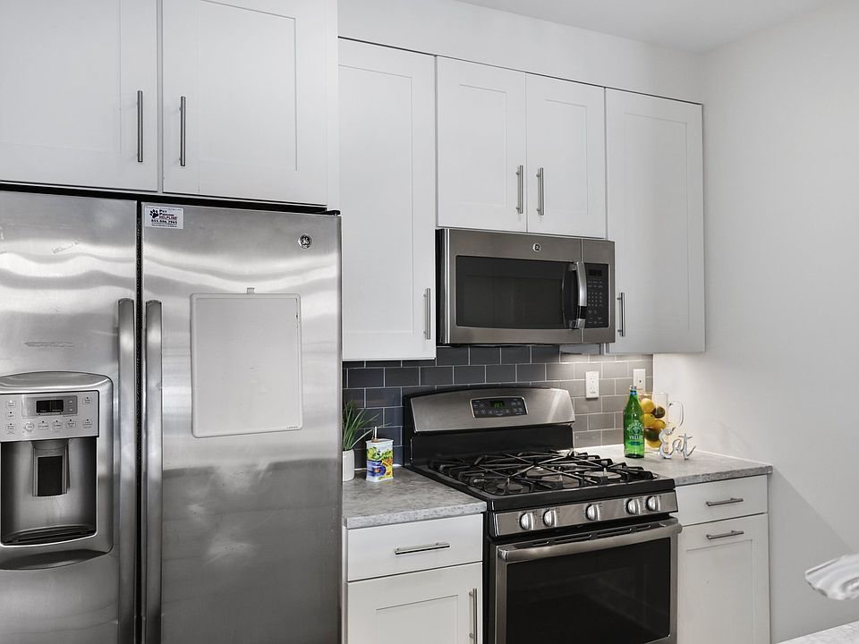 1st image of 3821 14th St NW #A-2