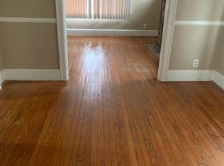 10303 Morley St #2, Detroit, MI 48204