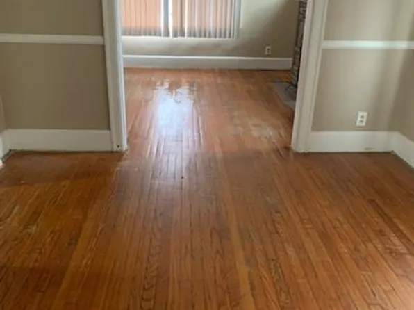 10303 Morley St #2, Detroit, MI 48204