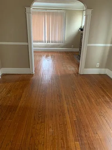 10303 Morley St #2 Photo 1