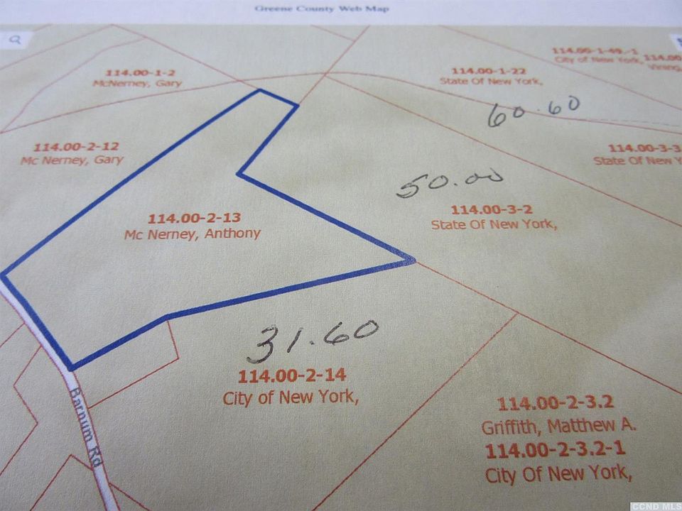 265 Barnum Rd, East Jewett, NY 12424 Zillow