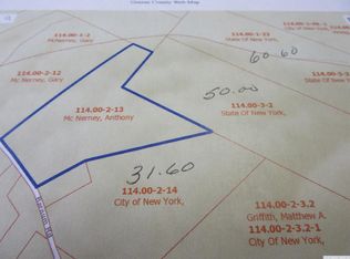 265 Barnum Rd, East Jewett, NY 12424