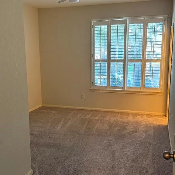 3511 Cedar Hill Ct — Photo 42