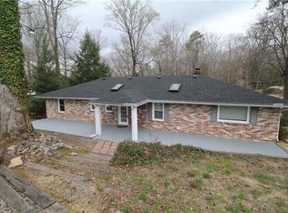 3539 S Belmont Rd, Richmond, VA 23234