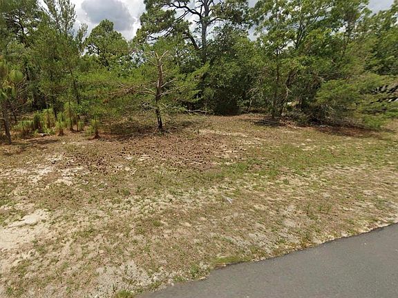 3rd image of 14214 SW 60th Ter Lot 12