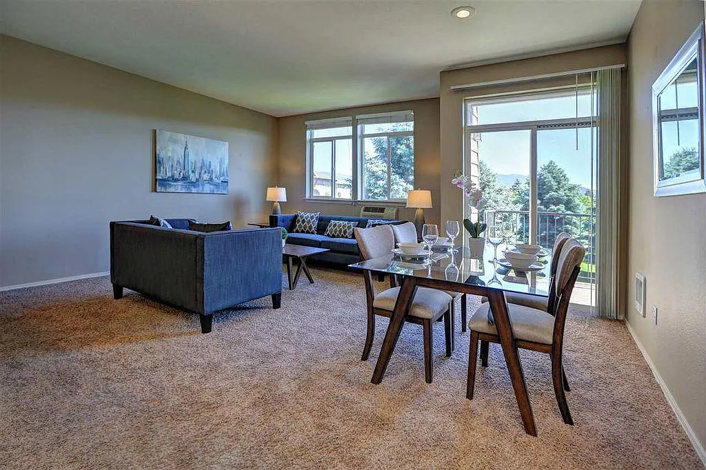 22855 E Country Vista Dr — Photo 2