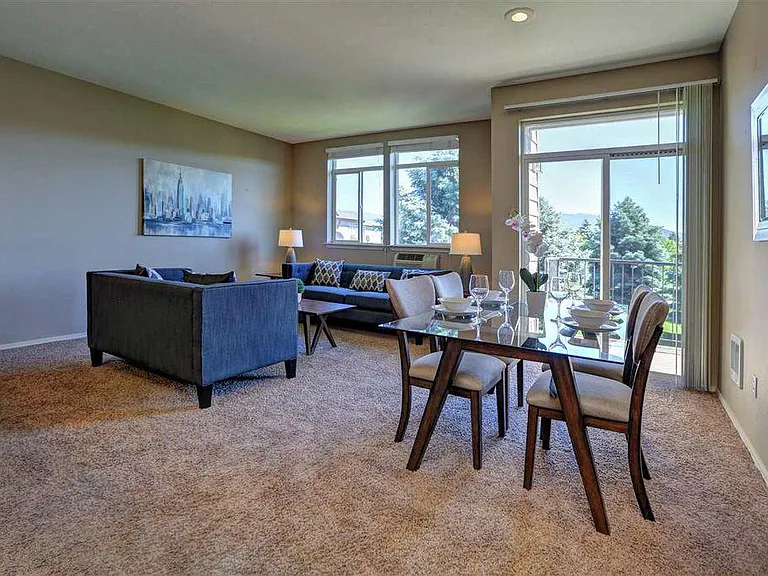 22855 E Country Vista Dr #348 — Photo 1