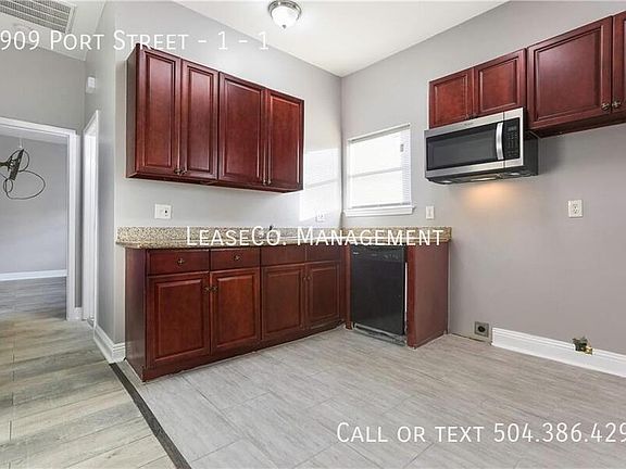 3rd image of 1909 Port St #1