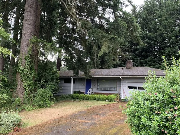 2164 SW Goodall Ct, Lake Oswego, OR 97034