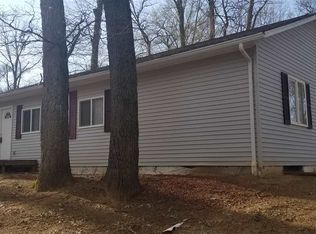 51895 E County Line Rd, Middlebury, IN 46540