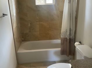 26174 NE Butteville Rd #26174, Aurora, OR 97002