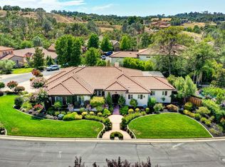 1060 Cambria Way, El Dorado Hills, CA 95762