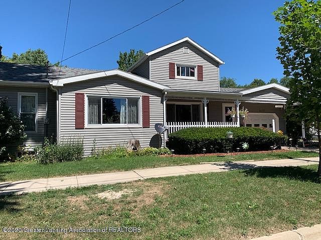 1st image of 307 E Corunna Ave