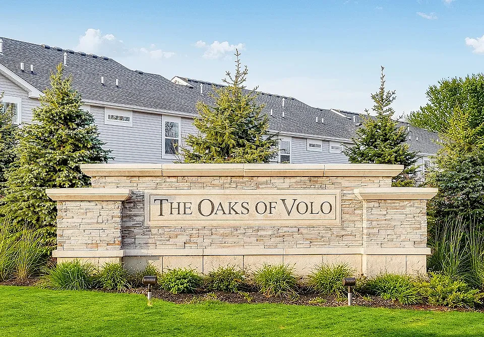 445 Red Oak Cir