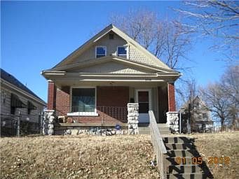 1st image of 2708 Askew Ave