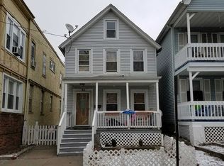 63 Madison Ave, Perth Amboy, NJ 08861