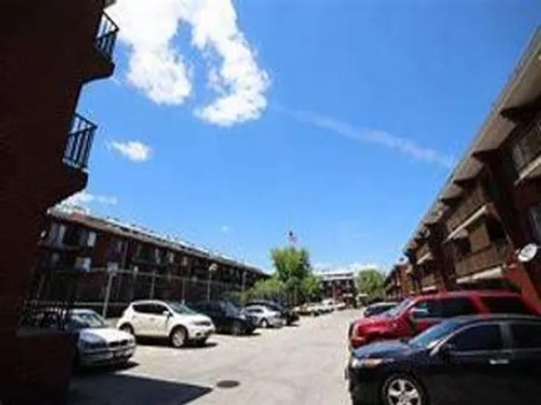 32 Flatlands 9 St Unit 22A, Brooklyn, NY 11236