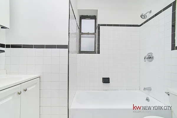 Rented by Keller Williams NYC | media 27