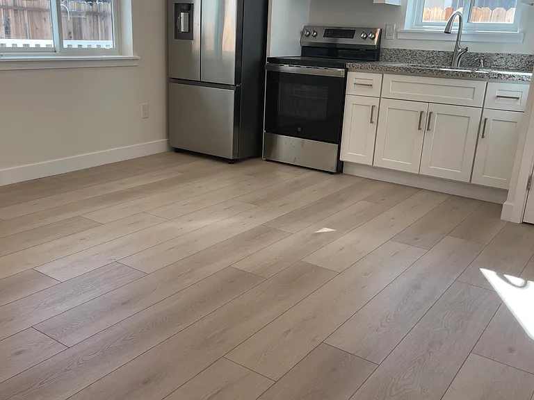 85 Pleasant Valley Dr — Photo 6
