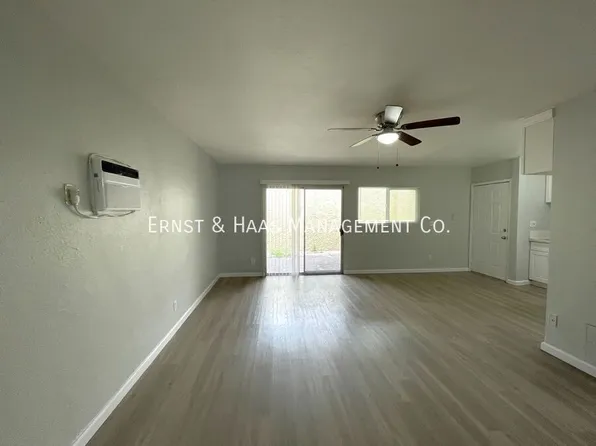 5917A Atlantic Ave, Long Beach, CA