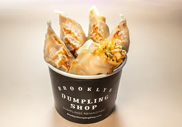 Rented by Pear NYC LLC