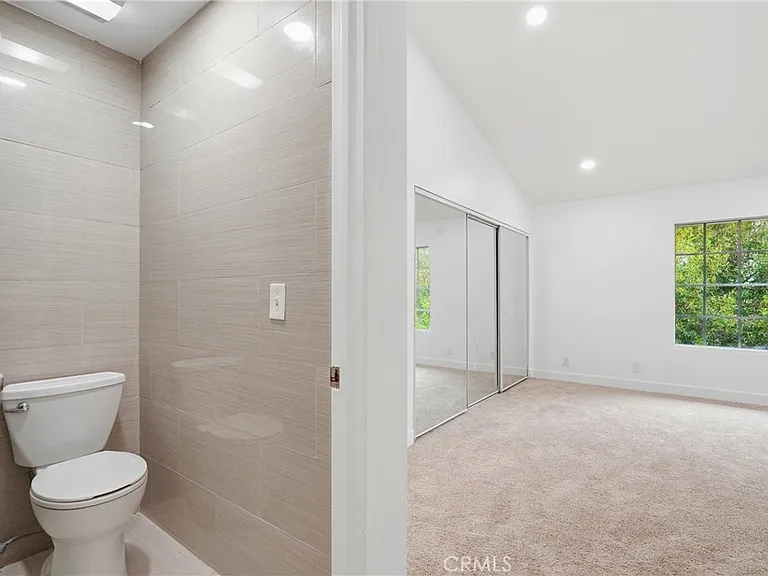 11350 Foothill Blvd #35 — Photo 25