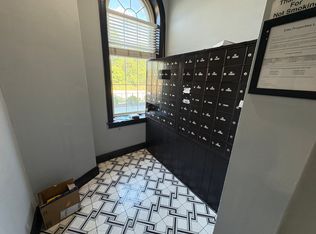 2108 S Grand Blvd #505, Spokane, WA 99203