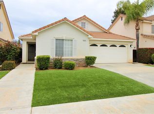 6484 N Alison Ln, Fresno, CA