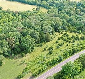 1st image of 0 Highway Aa