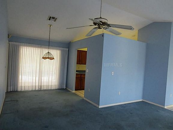 3rd image of 255 Brighton Ct