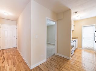 Blacherne At Vermont Place, Indianapolis, IN 46204