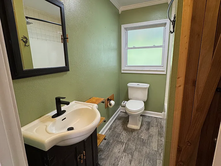 21 Vista Knoll Rd — Photo 15